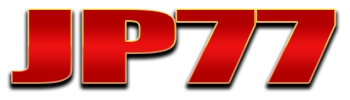 JP77